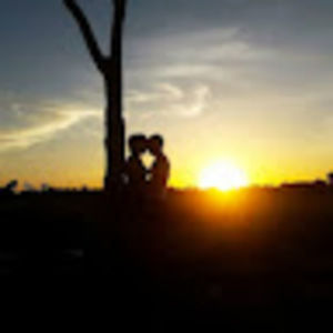 Meet your Posher, Karla daniela